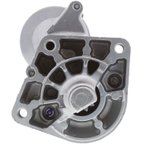 Denso 280-0349 Starter - view 2