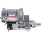 Denso 280-0349 Starter - view 4