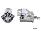Denso 280-0349 Starter - view 5