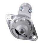 Denso 280-0357 Starter - view 7