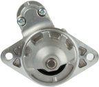 Denso 280-0357 Starter - view 5