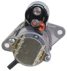 Denso 280-0365 Starter - view 6