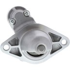 Denso 280-0365 Starter - view 1