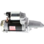 Denso 280-0365 Starter - view 4