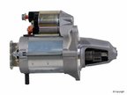 Denso 280-0365 Starter - view 5
