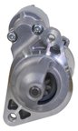 Denso 280-0366 Starter - view 6