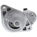 Denso 280-0366 Starter - view 2
