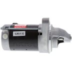 Denso 280-0366 Starter - view 4