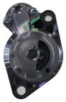 Denso 280-0367 Starter - view 6