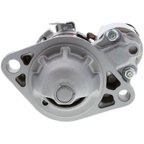 Denso 280-0367 Starter - view 2