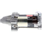 Denso 280-0367 Starter - view 4
