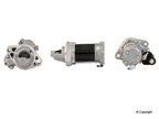 Denso 280-0367 Starter - view 5