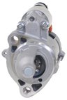Denso 280-0368 Starter - view 6
