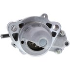 Denso 280-0368 Starter - view 2