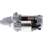 Denso 280-0368 Starter - view 3