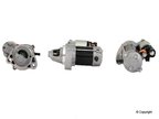 Denso 280-0368 Starter - view 5