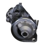 Denso 280-0369 Starter - view 1