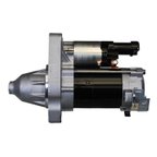 Denso 280-0369 Starter - view 4