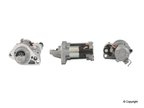 Denso 280-0369 Starter - view 5