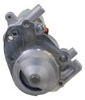 Denso 280-0370 Starter - view 6