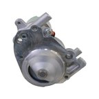 Denso 280-0370 Starter - view 2