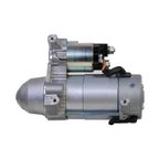 Denso 280-0370 Starter - view 4