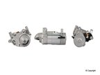 Denso 280-0370 Starter - view 5