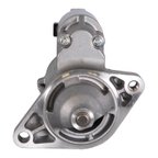 Denso 280-0383 Starter - view 2