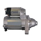 Denso 280-0383 Starter - view 3