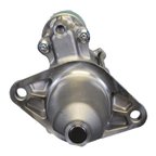 Denso 280-0387 Starter - view 1