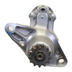 Denso 280-0389 Starter - view 1