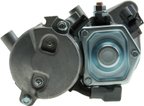Denso 280-0391 Starter - view 6