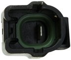Denso 280-0391 Starter - view 7