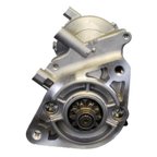 Denso 280-0391 Starter - view 2