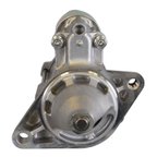 Denso 280-0392 Starter - view 2