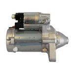 Denso 280-0392 Starter - view 4