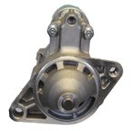 Denso 280-0400 Starter - view 2