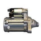 Denso 280-0400 Starter - view 3
