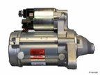 Denso 280-0400 Starter - view 5