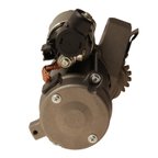 Denso 280-0403 Starter - view 5