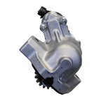 Denso 280-0403 Starter - view 1
