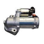 Denso 280-0403 Starter - view 4