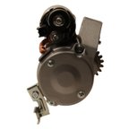 Denso 280-0404 Starter - view 5