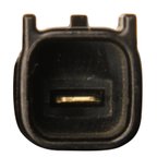 Denso 280-0404 Starter - view 6