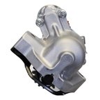 Denso 280-0404 Starter - view 2