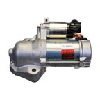 Denso 280-0405 Starter - view 3