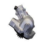 Denso 280-0405 Starter - view 2