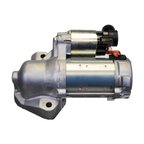 Denso 280-0406 Starter - view 5