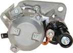Denso 280-0411 Starter - view 5