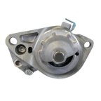 Denso 280-0411 Starter - view 1